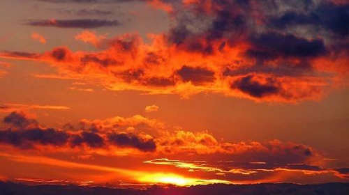 Do hrdel a statků – střípky z dějin odpovědnosti