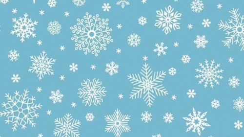 Tvoříme placky i jiné poklady – zimní tvořivá dílna pro menší i větší děti